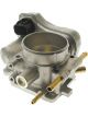 PAT Throttle Body