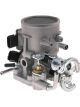 PAT Throttle Body