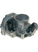 PAT Throttle Body