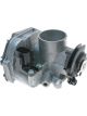 PAT Throttle Body