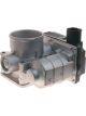 PAT Throttle Body