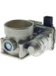 PAT Throttle Body