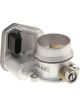 PAT Throttle Body