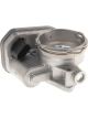 PAT Throttle Body