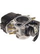 PAT Throttle Body