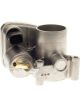 PAT Throttle Body