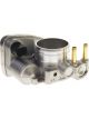 PAT Throttle Body