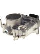 PAT Throttle Body