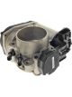PAT Throttle Body