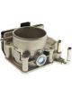 PAT Throttle Body