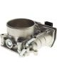 PAT Throttle Body