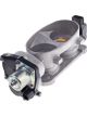 PAT Throttle Body