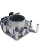 PAT Throttle Body
