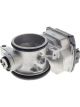 PAT Throttle Body