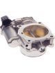 PAT Throttle Body
