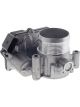 PAT Throttle Body