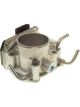 PAT Throttle Body