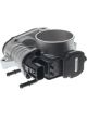 PAT Throttle Body