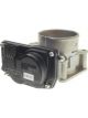 PAT Throttle Body