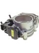 PAT Throttle Body