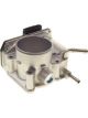 PAT Throttle Body