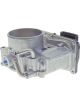 PAT Throttle Body