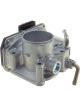 PAT Throttle Body