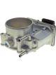 PAT Throttle Body