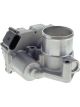 PAT Throttle Body