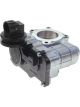 PAT Throttle Body