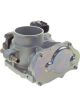 PAT Throttle Body