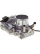PAT Throttle Body