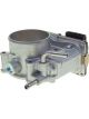 PAT Throttle Body