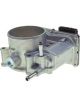 PAT Throttle Body