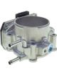 PAT Throttle Body