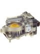 PAT Throttle Body