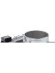 PAT Throttle Body