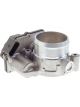 PAT Throttle Body