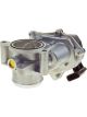PAT Throttle Body