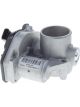PAT Throttle Body