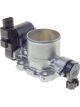 PAT Throttle Body