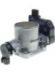 PAT Throttle Body