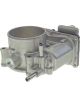 PAT Throttle Body