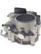 PAT Throttle Body