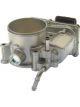 PAT Throttle Body