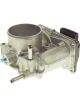 PAT Throttle Body