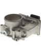 PAT Throttle Body