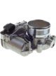 PAT Throttle Body
