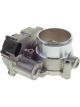 PAT Throttle Body