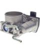 PAT Throttle Body